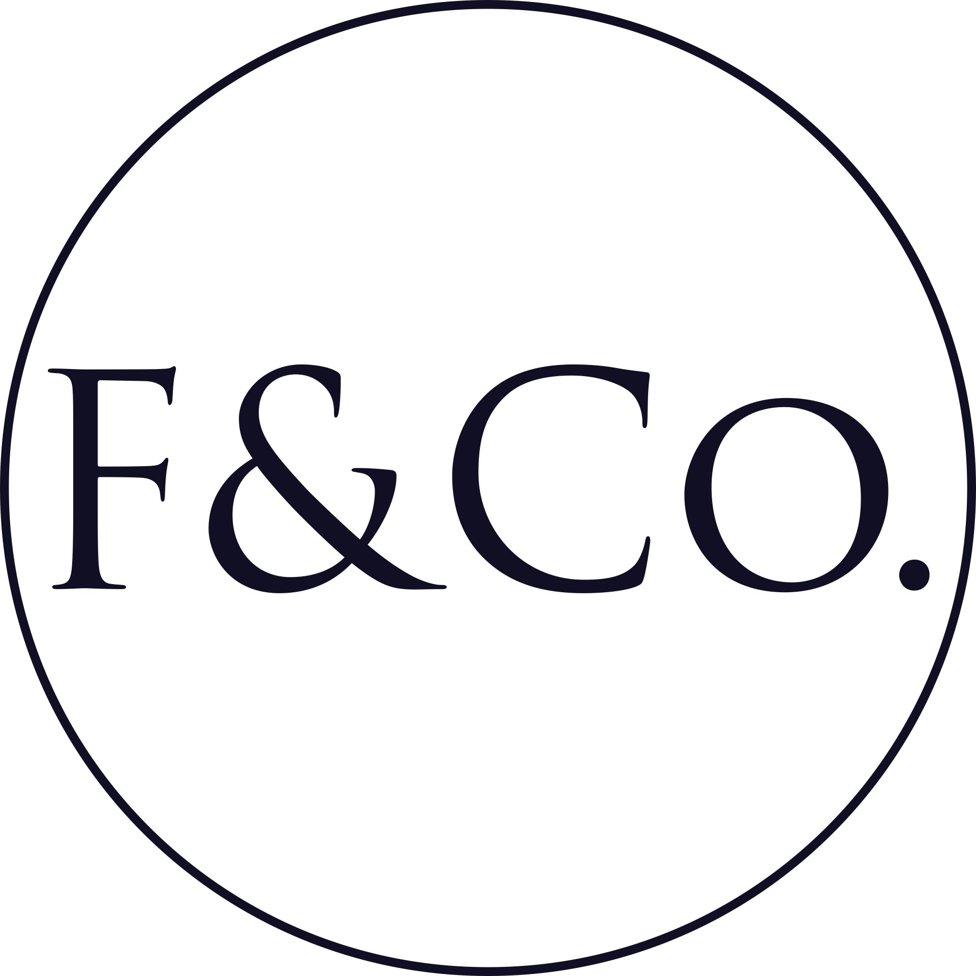 Falanga & Co